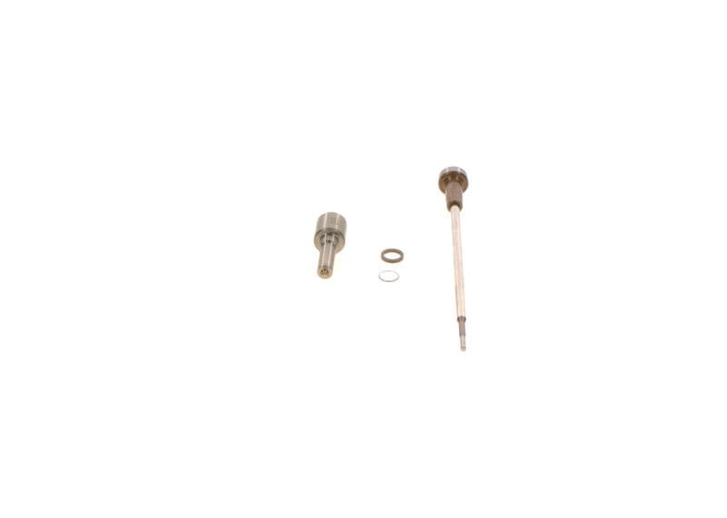 Repair Kit, unit injector