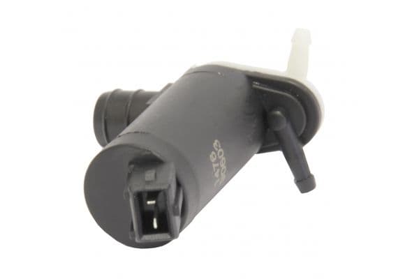 Oliekoeler (handmatig, met easy fit elementen  met zegel) past: CITROEN BERLINGO, C4 I, C5 I, C5 II, C8, EVASION, JUMPER I, JUMPER II, JUMPY I, XANTIA, XSARA, XSARA PICASSO 2.0-2.2D 06.98-