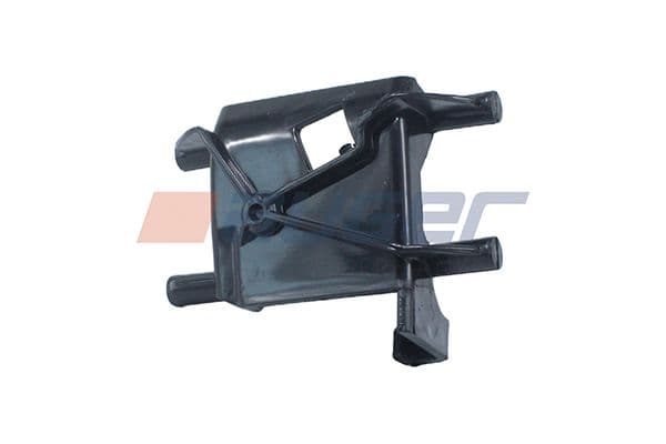 Droger voor airconditioning past: OPEL ASTRA F, ASTRA F CLASSIC 1.4-2.0 09.91-01.05