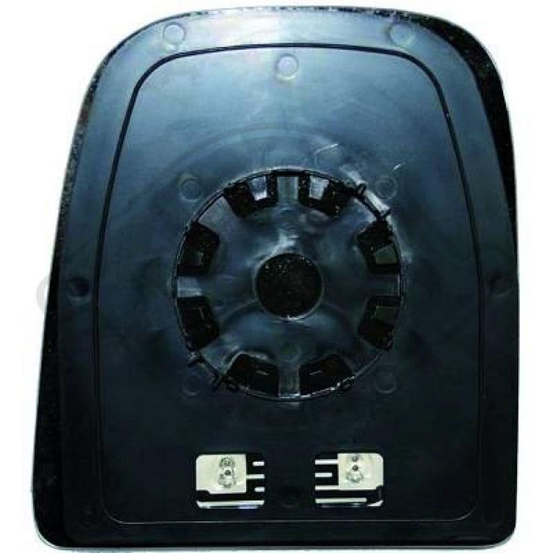 06-11                 OBEN