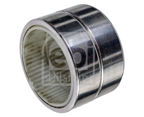 Cylinder head gasket