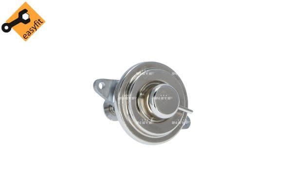 EGR-klep past: OPEL ASTRA G, FRONTERA B, OMEGA B, SINTRA, VECTRA B, ZAFIRA A  SAAB 9-3 2.0D/2.2D/2.3 11.96-06.05