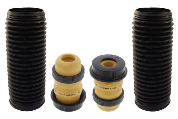 Luchtblazer past: FIAT BRAVO, BRAVO II, STILO 1.2-2.4 10.01-12.14