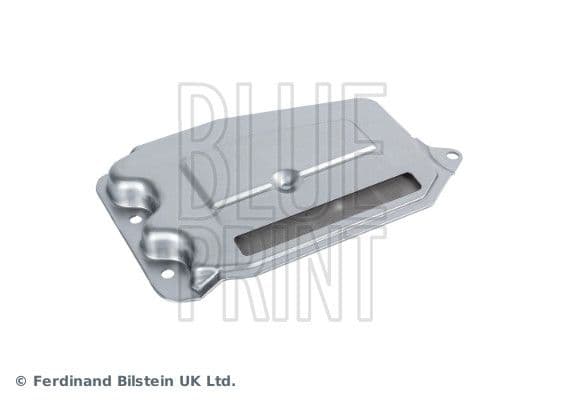 Hydraulic Filter Kit, automatic transmission