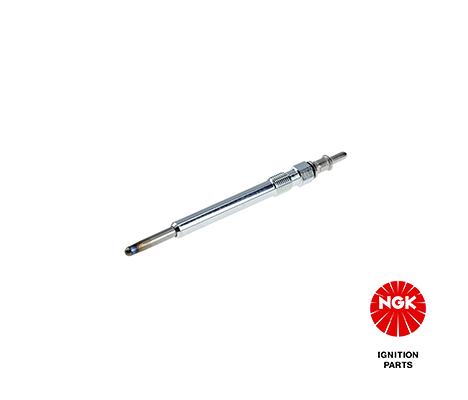 Glow Plug