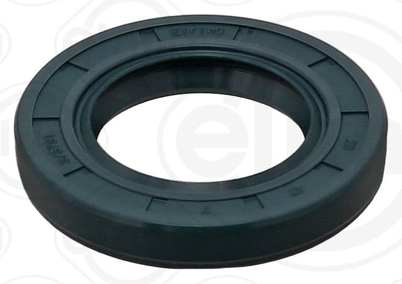 Handgeschakelde versnellingsbak