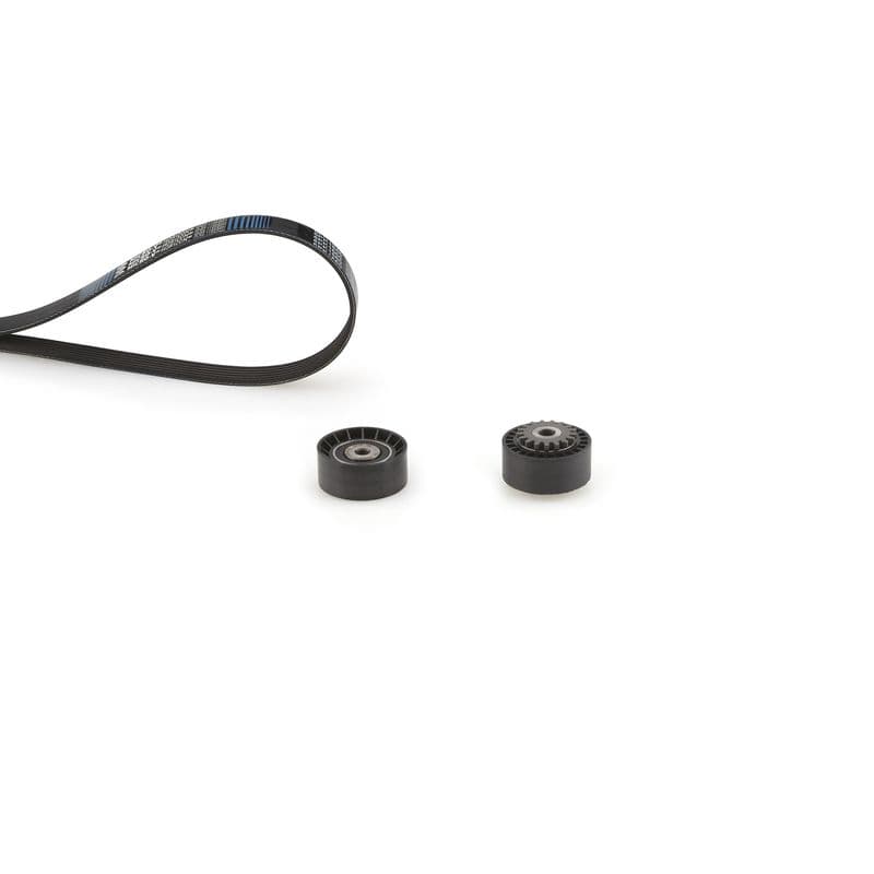 Multi-V-riem (5PK1515)