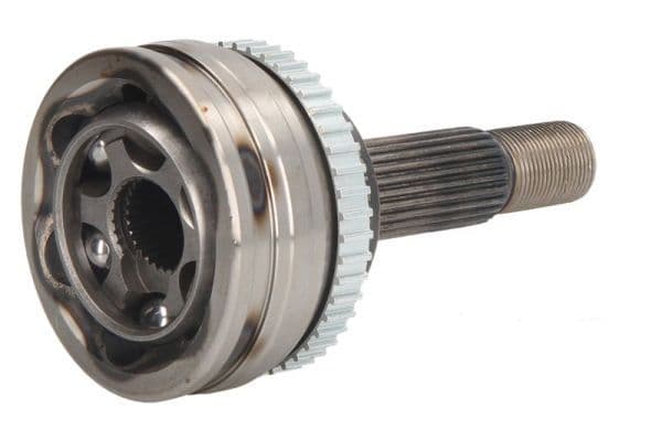 CV-gewricht buitenste Links/Rechts (24z/28z/55,9mm  ABS:48) past: TOYOTA PLATZ, YARIS, YARIS VERSO 1.0-1.5 04.99-11.05