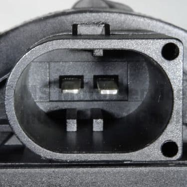 Extra waterpomp (werkingsmodus elektrisch) past: MERCEDES CLS (C218), CLS SHOOTING BRAKE (X218), E T-MODEL (S212), E (W212), S (A217), S (C217), S (W222, V222, X222) 1.6-6.2 01.09-07.20