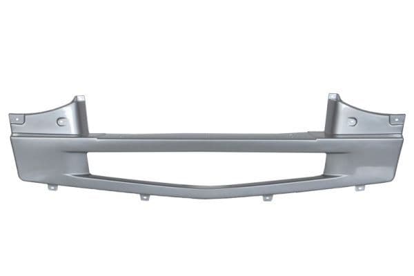 Voorgrille Voor past: RVI MAGNUM 05.00-