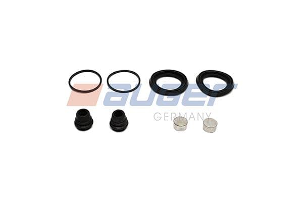 Disc brake caliper repair kit