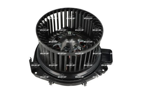 Achterwielophangingsbalk silent block (Aan de voorkant) Links/Rechts past: VW CC B7, PASSAT ALLTRACK B7, PASSAT B6, PASSAT B7 1.4-2.0D 03.05-12.16