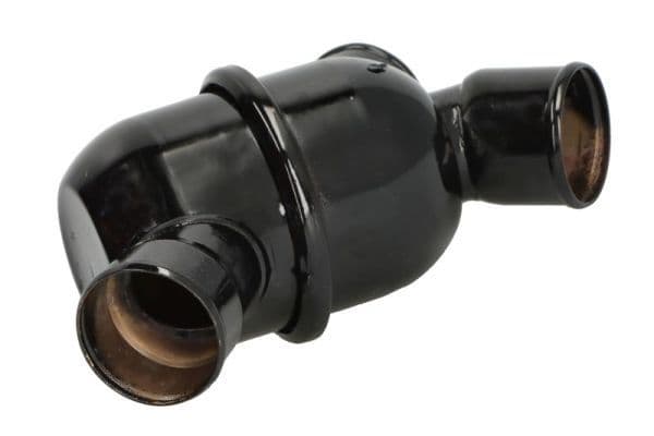 Thermostaat koelsysteem past: CASE IH 42, 48  CASE-STEYR 8045, 8045 A, 30, 40