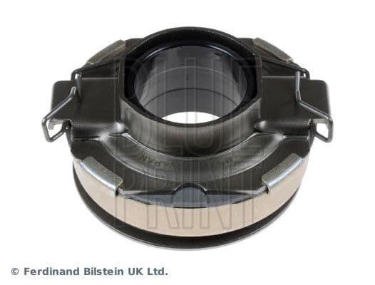 Clutch Release Bearing