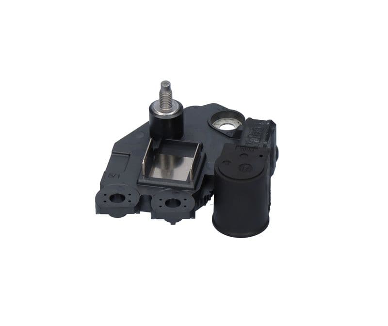 Spanningsregelaar (14V) past: CITROEN JUMPER I  FIAT DUCATO  PEUGEOT BOXER 2.8D 10.97-