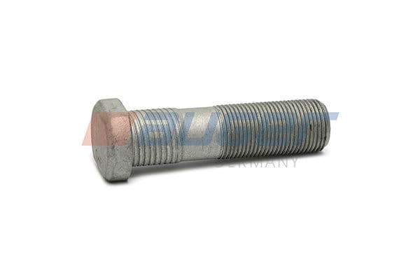 Wheel bolt M20x1,5 x77mm past: MAN EM, HOCL, M 2000 L, M90, NM, SM, TGL I, TGM I 08.87-