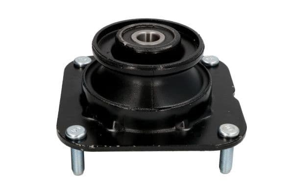 Repair Kit, suspension strut support mount