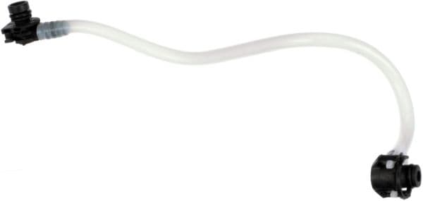 Fuel Line