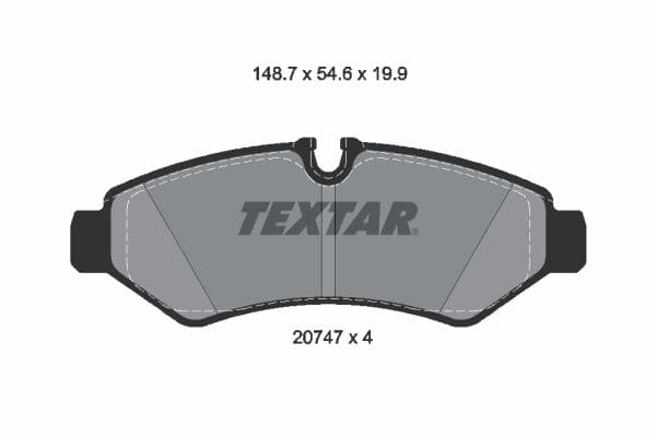 TEXTAR