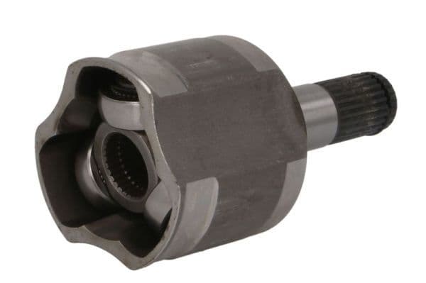 CV-gewricht binnen (25z/30z/35mm) past: HYUNDAI ELANTRA III, MATRIX 1.6/1.8 06.00-08.10