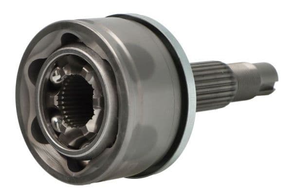 CV-gewricht buitenste Links/Rechts (26z/33z/61mm) past: TOYOTA C-HR, COROLLA 1.8H/2.0H 10.16-