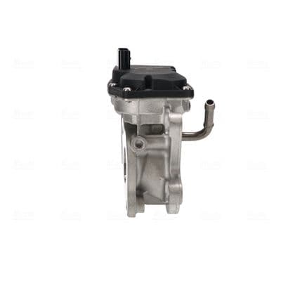 EGR-klep past: MERCEDES X (470)  NISSAN NAVARA NP300, NV400  OPEL MOVANO B  RENAULT ALASKAN, MASTER III 2.3D 05.10-