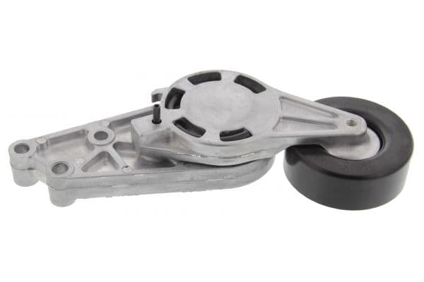 Rubberlaars Binnen (fi: 29/91) (lengte98) past: VOLVO C70 I, S40 I, S60 I, S70, S80 I, V40, V70 I, V70 II, XC70 I, XC90 I 1.8-2.5D 07.95-12.14