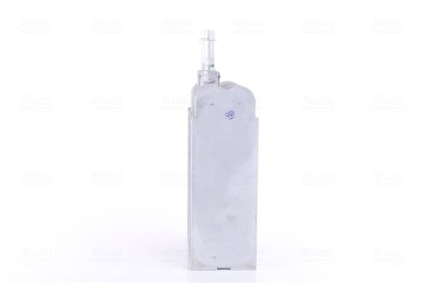 Airconditioning verdamper past: SEAT ALHAMBRA  VW CALIFORNIA T5 CAMPER, CALIFORNIA T6 CAMPER, MULTIVAN T5, MULTIVAN T6, SHARAN, TRANSPORTER T5, TRANSPORTER T6 1.4-Electric 04.03-08.24