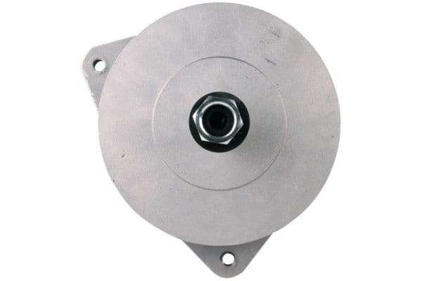 Dynamo (24V, 140A, (en) new with a deposit) past: MERCEDES ACTROS MP2 / MP3, AXOR, AXOR 2, CAPACITY, CITARO (O 530), CONECTO (O 345), INTEGRO (O 550), INTOURO, LK/LN2, MK D2866LOH23-OM942.911 01.80-