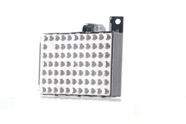 Lucht blazer regelelement (luchttoevoer regelaar) past: MERCEDES S (C216), S (W221, V221) 2.2D-6.2 10.05-12.13