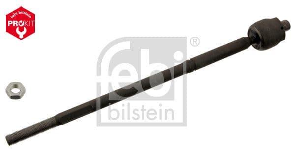 FEBI BILSTEIN