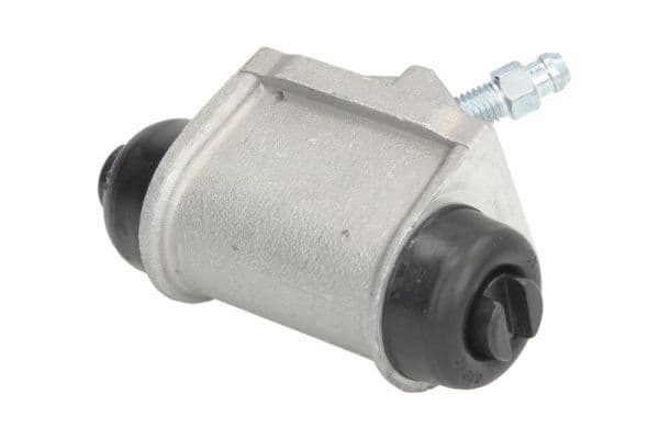 Wheel brake cylinder