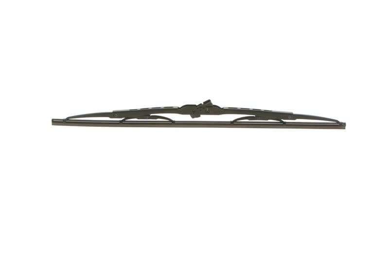 Wiper Blade