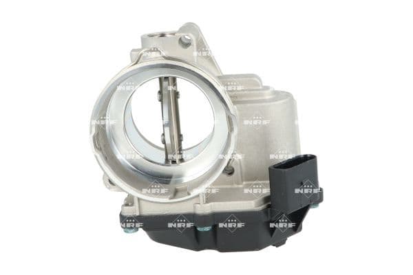 Strangler past: AUDI A3  SEAT ALTEA, ALTEA XL, CORDOBA, IBIZA III, IBIZA IV, IBIZA IV SC, LEON, TOLEDO III  SKODA FABIA II, OCTAVIA II, ROOMSTER, ROOMSTER PRAKTIK 1.4D/1.9D/2.0D 10.01-05.11