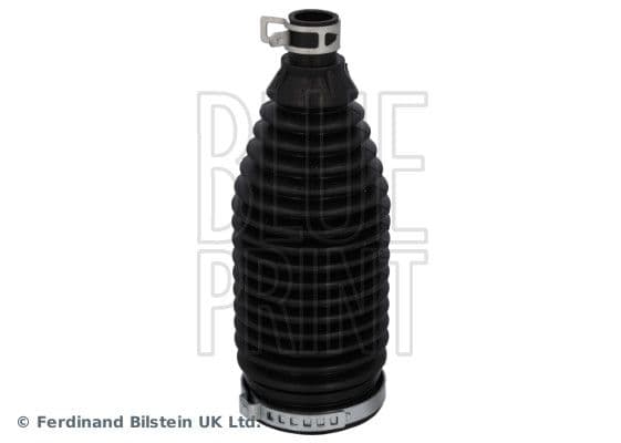 Bellow Kit, steering