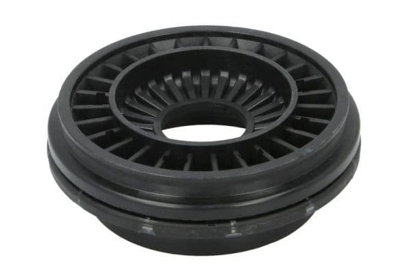 MacPherson veerpootlager Voor Links/Rechts past: CHRYSLER 200  JEEP CHEROKEE 2.0-3.2 11.13-