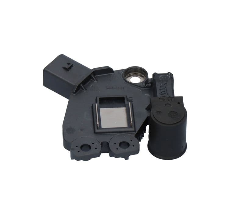 Alternator Regulator