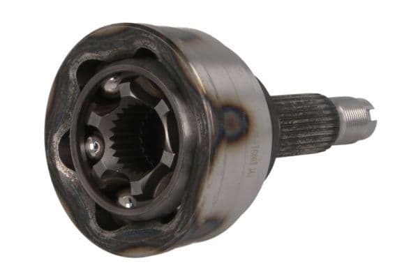 CV-gewricht buitenste Links/Rechts (26z/25z/56mm) past: FORD USA PROBE I  MAZDA 626 III 1.6-2.2 06.87-09.97