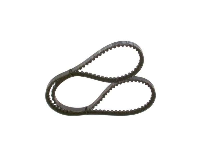 V-Snaar (breedte 13, lengte 1184) past: TOYOTA 4 RUNNER III, LAND CRUISER, LAND CRUISER 90 3.0D 05.93-12.02