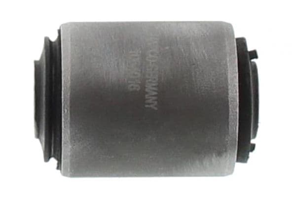 Droger voor airconditioning past: JAGUAR XJ, XJSC 3.2-6.0 09.73-09.97