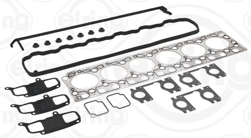 Gasket Kit, cylinder head