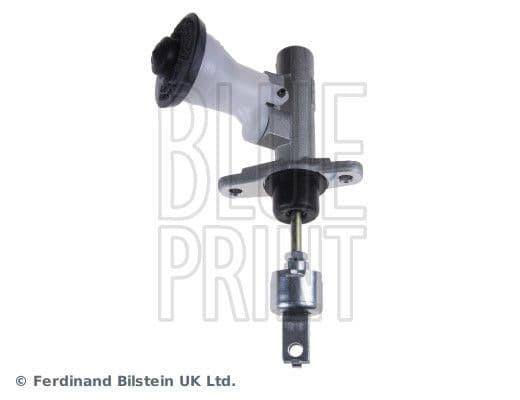 Master Cylinder, clutch