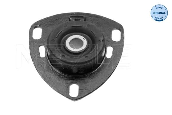 Suspension Strut Support Mount