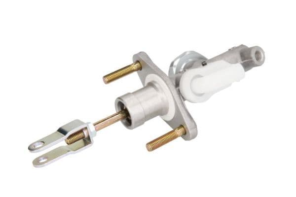 Hoofdcilinder koppeling (15,87mm) past: NISSAN ALMERA II, ALMERA TINO, PRIMERA, SENTRA V, X-TRAIL I 1.5-2.5 01.00-