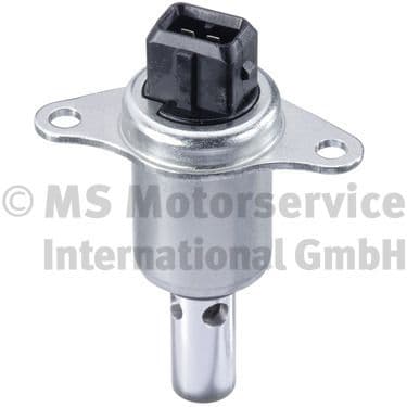 Control Valve, camshaft adjustment