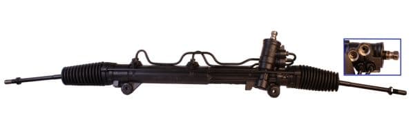 Verwarming past: CITROEN JUMPER I  FIAT DUCATO  PEUGEOT BOXER 1.9D-2.8D 02.94-04.02