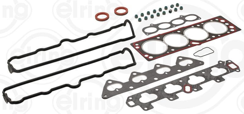Gasket Kit, cylinder head