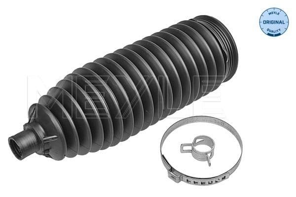 Bellow Kit, steering