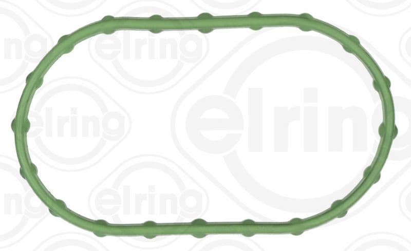 Gasket, intake manifold