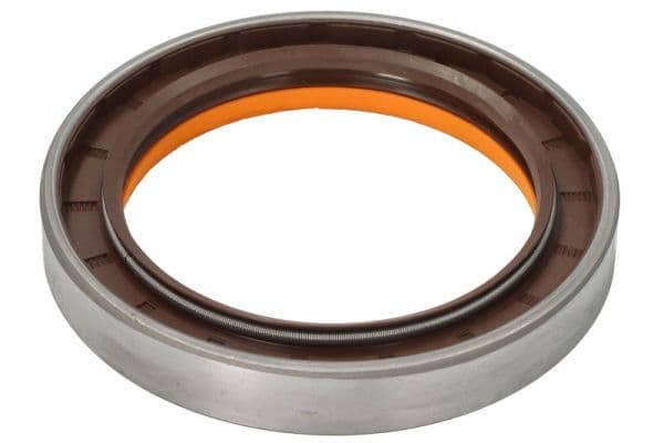 Shaft Seal, crankshaft